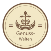 (c) Genuss-welten.de